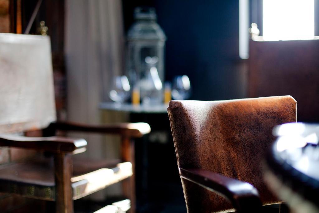 The White Horse Hotel Chilgrove Buitenkant foto